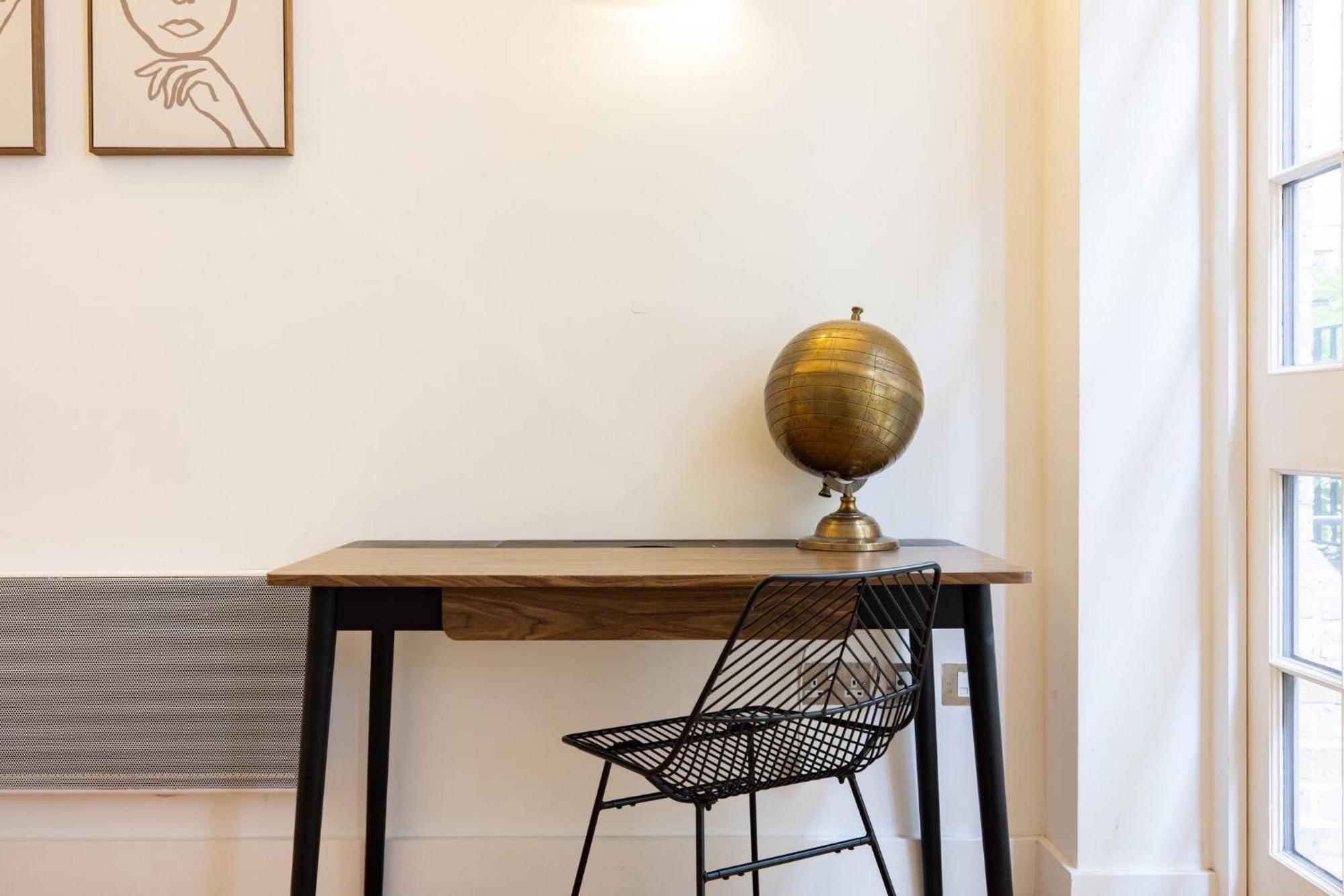 Apartament Wild Roses Serviced - Angel *